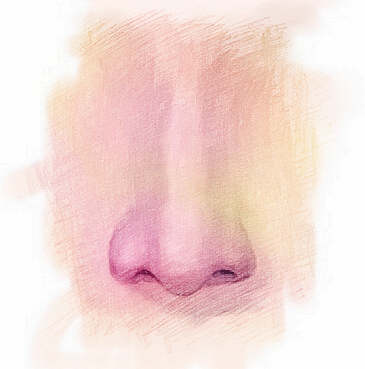 梦见鼻耳出血　周公解梦之梦到鼻耳出血