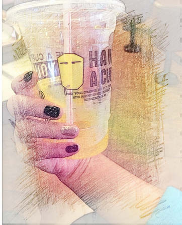 梦见搞脏指甲　周公解梦之梦到搞脏指甲