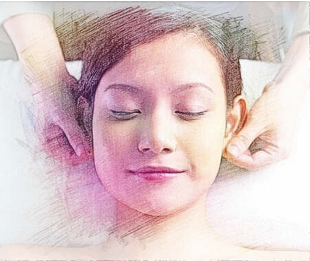 梦见耳朵肿包　周公解梦之梦到耳朵肿包