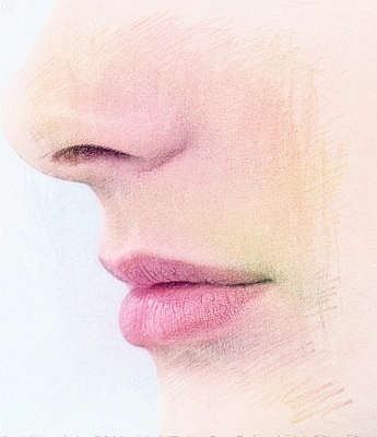 梦见鼻在滴血　周公解梦之梦到鼻在滴血