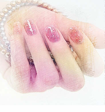 梦见指甲超短　周公解梦之梦到指甲超短