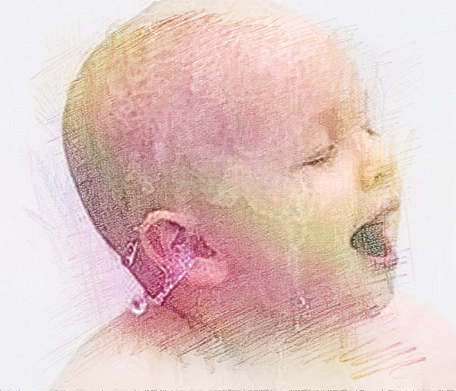 梦见耳入了水　周公解梦之梦到耳入了水