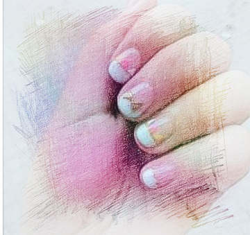 梦见指甲超长　周公解梦之梦到指甲超长