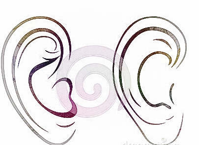 梦见抠耳朵屎　周公解梦之梦到抠耳朵屎