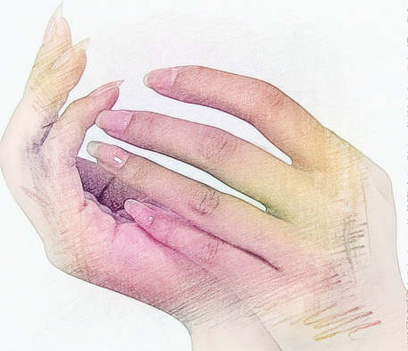 梦见手沾到粪　周公解梦之梦到手沾到粪