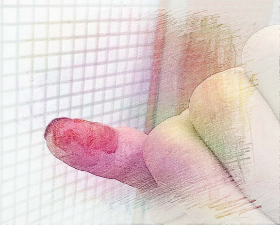 梦见手指断掉　周公解梦之梦到手指断掉