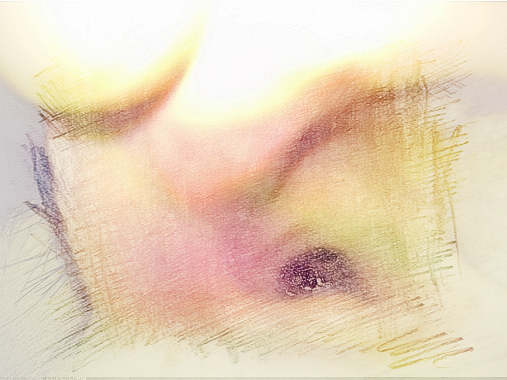 梦见耳屎多　周公解梦之梦到耳屎多