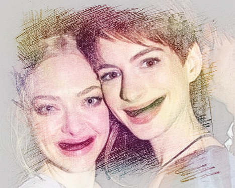 梦见牙掉光了　周公解梦之梦到牙掉光了