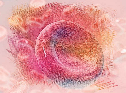 梦见血液、流血　周公解梦之梦到血液、流血