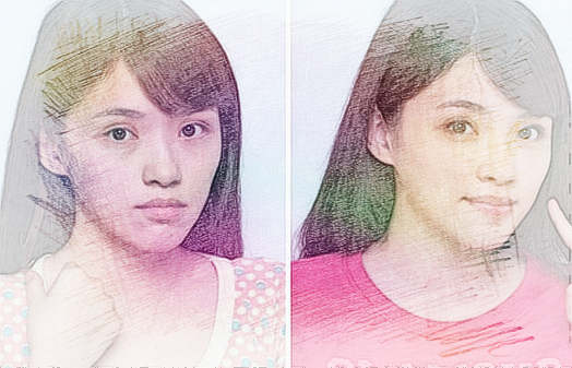 梦见鼻梁、鼻柱　周公解梦之梦到鼻梁、鼻柱