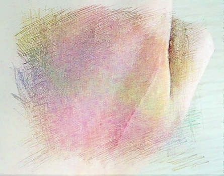 梦见手划伤　周公解梦之梦到手划伤