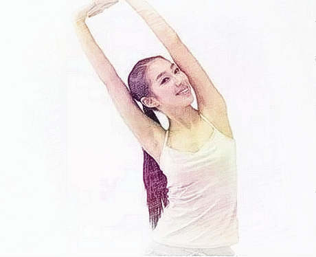 梦见肩腹、肩骨　周公解梦之梦到肩腹、肩骨