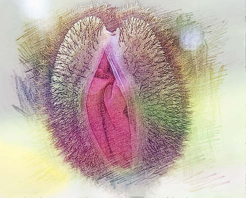 梦见眼睛、目　周公解梦之梦到眼睛、目