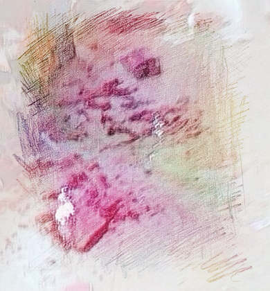 梦见满地血　周公解梦之梦到满地血