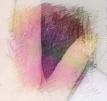 梦见手指断裂　周公解梦之梦到手指断裂