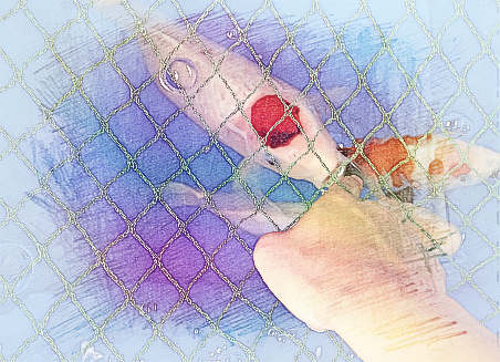 梦见咬掉手指　周公解梦之梦到咬掉手指