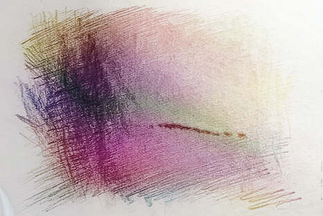 梦见肚子流血　周公解梦之梦到肚子流血