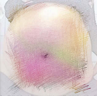 梦见剖肚子　周公解梦之梦到剖肚子