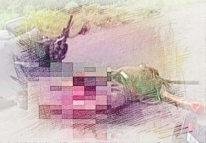 梦见腿被砍　周公解梦之梦到腿被砍