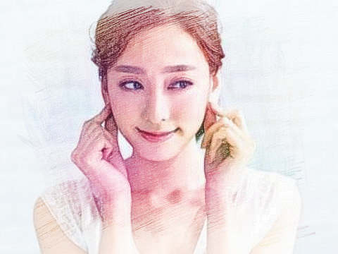 梦见捏耳朵　周公解梦之梦到捏耳朵