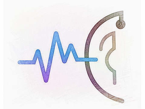 梦见耳朵砍伤　周公解梦之梦到耳朵砍伤