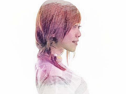 梦见脸瘦了　周公解梦之梦到脸瘦了