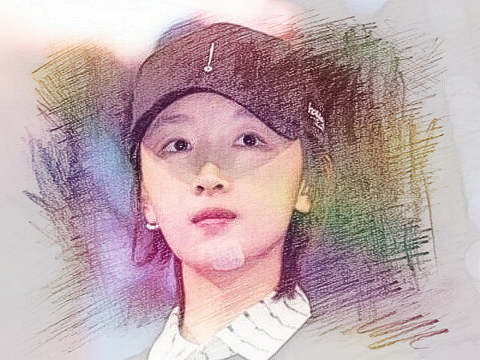 梦见下巴有血　周公解梦之梦到下巴有血