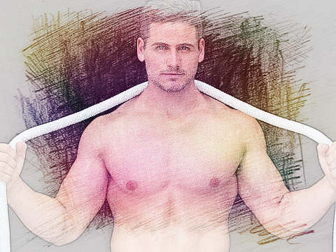 梦见绳绕脖子　周公解梦之梦到绳绕脖子