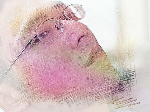 梦见修剪鼻毛　周公解梦之梦到修剪鼻毛