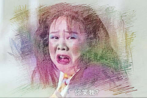 梦见别人笑我　周公解梦之梦到别人笑我