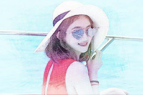 梦见脸被晒到　周公解梦之梦到脸被晒到