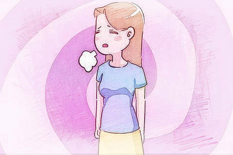 梦见腰变粗了　周公解梦之梦到腰变粗了