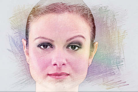 梦见下巴开刀　周公解梦之梦到下巴开刀