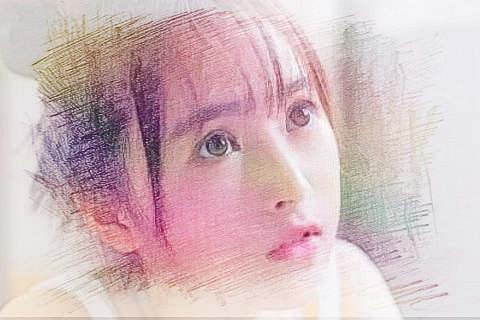 梦见脸色红润　周公解梦之梦到脸色红润