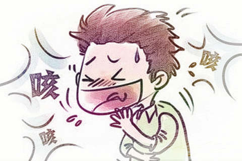 梦见喉咙很痒　周公解梦之梦到喉咙很痒