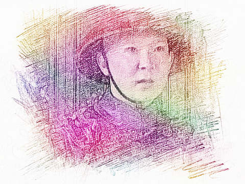 梦见太监　周公解梦之梦到太监