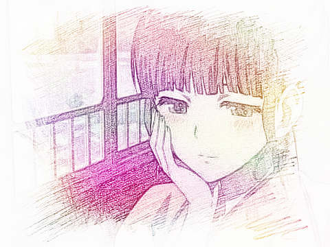 梦见小姨子　周公解梦之梦到小姨子