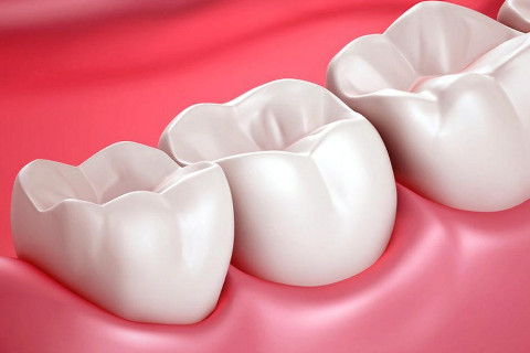 梦见牙齿松掉　周公解梦之梦到牙齿松掉