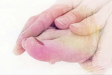 梦见脚趾疼　周公解梦之梦到脚趾疼