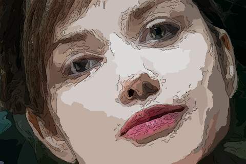 梦见鼻孔变细　周公解梦之梦到鼻孔变细