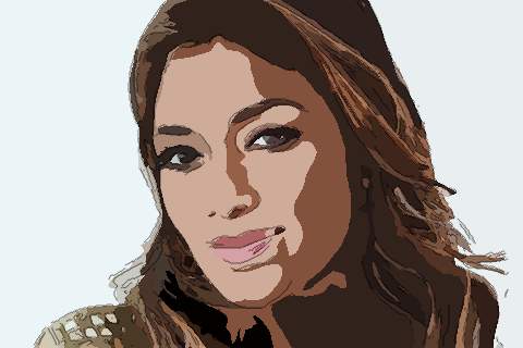 梦见脸黄了　周公解梦之梦到脸黄了