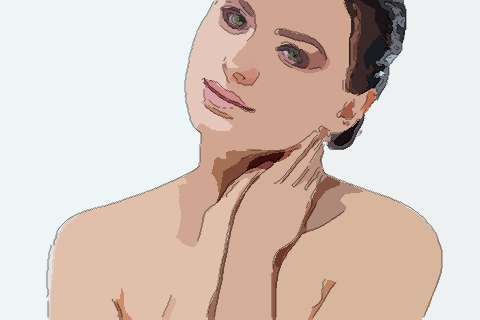 梦见缩短脖子　周公解梦之梦到缩短脖子