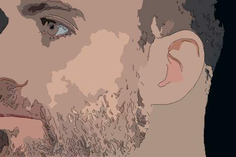 梦见耳朵缩小　周公解梦之梦到耳朵缩小