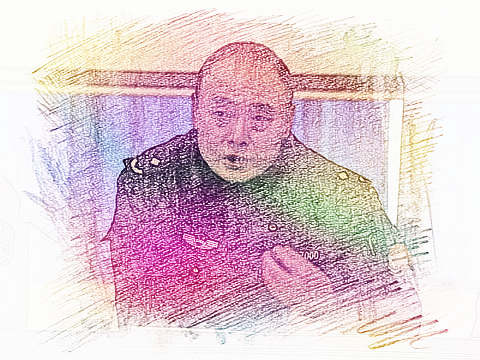 梦见监狱长　周公解梦之梦到监狱长