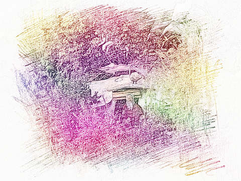 梦见隐士　周公解梦之梦到隐士