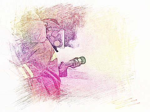 梦见消防员 救火队员　周公解梦之梦到消防员 救火队员