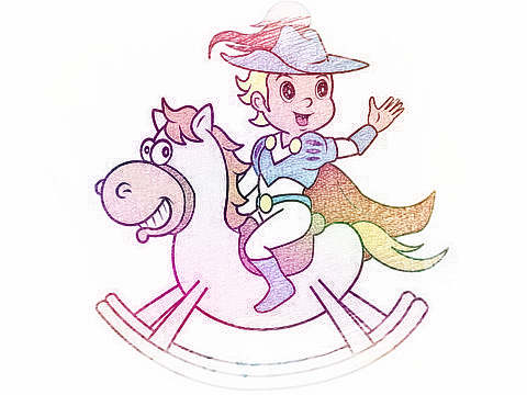 梦见王子太子　周公解梦之梦到王子太子