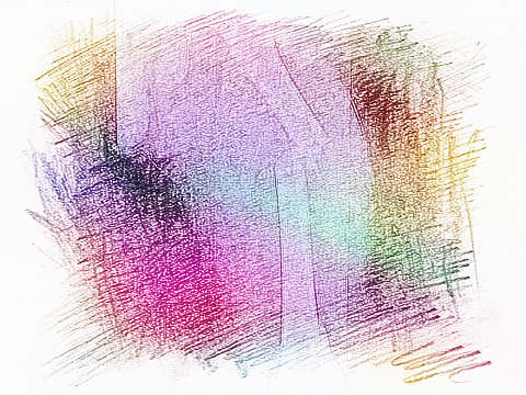 梦见骨折　周公解梦之梦到骨折