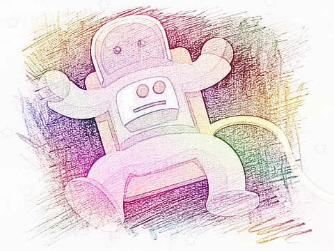 梦见宇宙人 太空人　周公解梦之梦到宇宙人 太空人