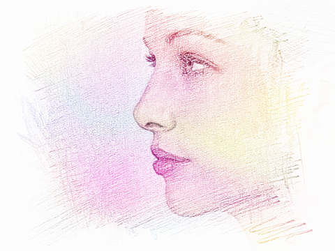 梦见皮肤　周公解梦之梦到皮肤